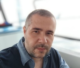 Maksim, 41, Chudovo