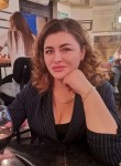 Anna, 31, Saint Petersburg