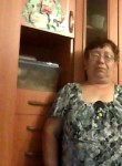 Вера, 67 лет, Вологда