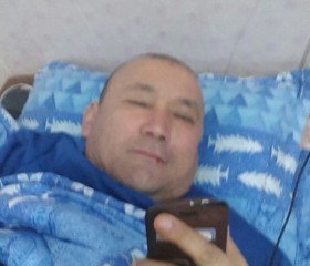 daniyar, 52 года, 울산광역시
