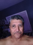 Gerardo, 58, Lancaster (State of California)