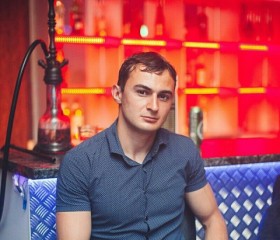 Гарик, 34 года, Гатава