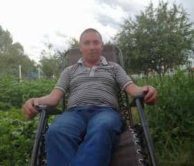 Дмитрий, 26 лет, Аша