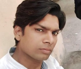 SAMEER, 34 года, Delhi