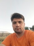 محمدی محمدی, 26, Tehran