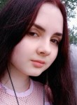 Ekaterina, 22  , Rostov-na-Donu