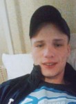 Алекс, 28 лет