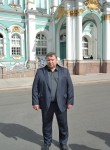 сергей, 57 лет, Мурманск
