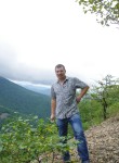 Andrey, 46  , Fokino