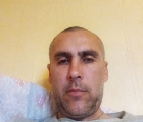 Паша, 33 года, Warszawa