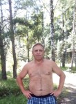 Владимир, 51 год, Мариинск