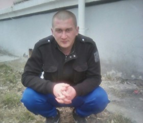 Евгений, 30 лет, Среднеуральск