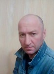 Шаман, 47 лет, Хабаровск