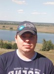 Юрий, 42 года, Мурманск