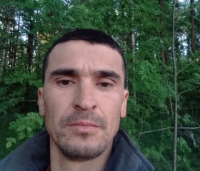 Mansur Temirov, 20 лет, Санкт-Петербург