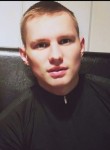 Vlad - Вязьма