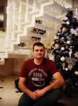 Dmitry, 33 года, Ružomberok
