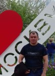 Nikolay, 43  , Chisinau