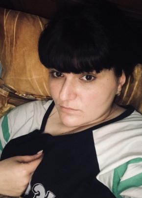 Narina, 38, Россия, Кабардинка