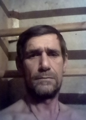 Павел, 52, Україна, Канів