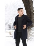 Дастан, 27 лет, Алматы