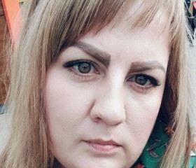 Ангелина, 39 лет, Москва
