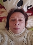 Tatyana, 49, Petropavlovsk-Kamchatsky