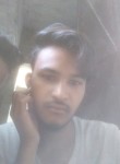 Alhaaz Ali, 20 лет, Lucknow