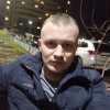 Evgeniy, 31 - Just Me Photography 1