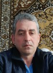 Vasile Donia, 57 лет, Cahul