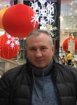 Вадим, 55 лет, Пермь