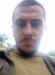 Ярослав, 27, Khmelnitskiy