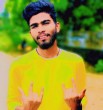 DANUSHAN