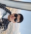 Doston