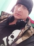 Евгений, 34 года, Костянтинівка (Донецьк)