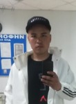 Almaz, 20, Volgograd