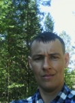 Алексей, 42 года, Павлодар