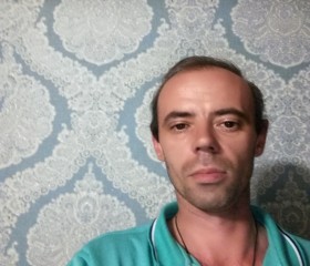 Вячеслав, 40 лет, Орал