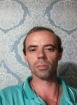 Вячеслав, 40 лет, Орал