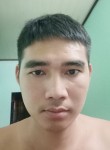 Hưng, 32 года, Biên Hòa