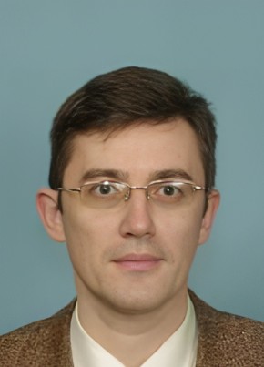 RamblerDating profile picture for @gener