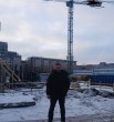 Михаил