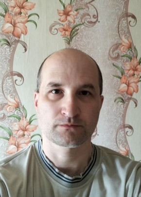 Владимир