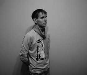 Антон, 31 год, Красноярск