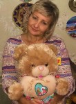Елена, 57 лет, Саратов