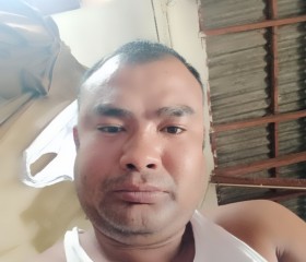 Deepak hamal, 39 лет, Hazaribagh