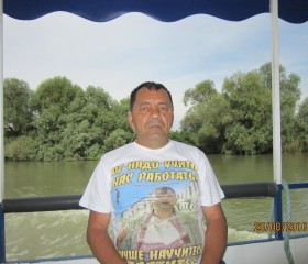 DFKTHF, 55 лет, Канаш