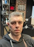 Vadim Privalenko, 41  , Moscow