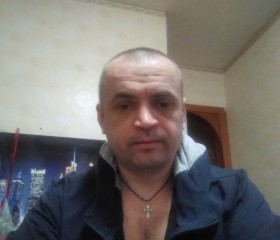 Алексей, 42 года, Валдай