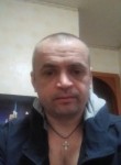 Алексей, 42 года, Валдай